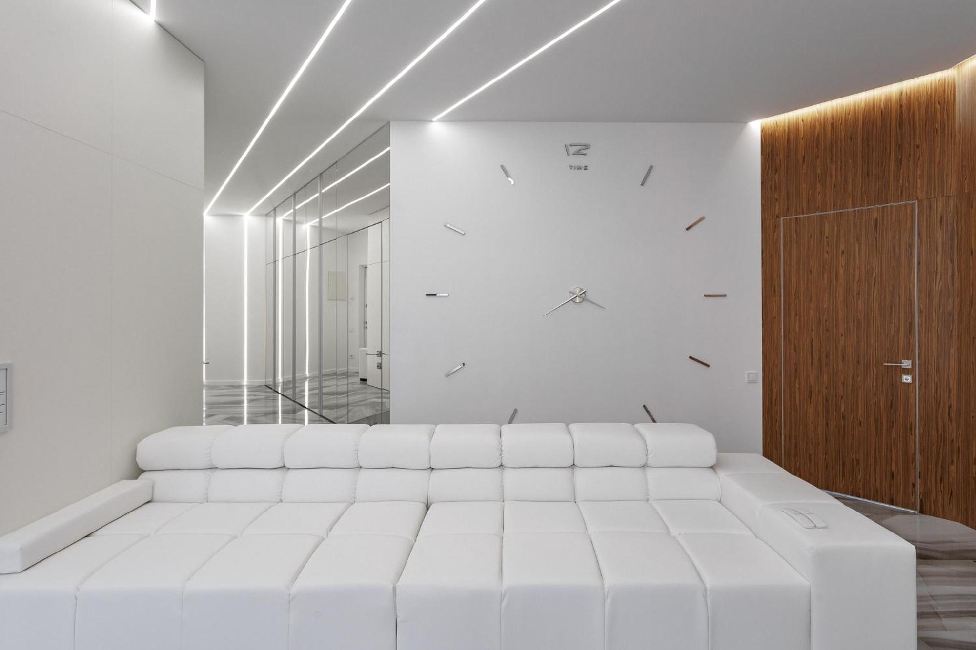 Prestige Plaza Apartments Odesa Exterior foto
